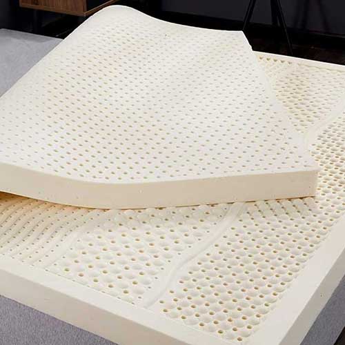 The Science of Sleep: How the Right Mattress Affects Your Health