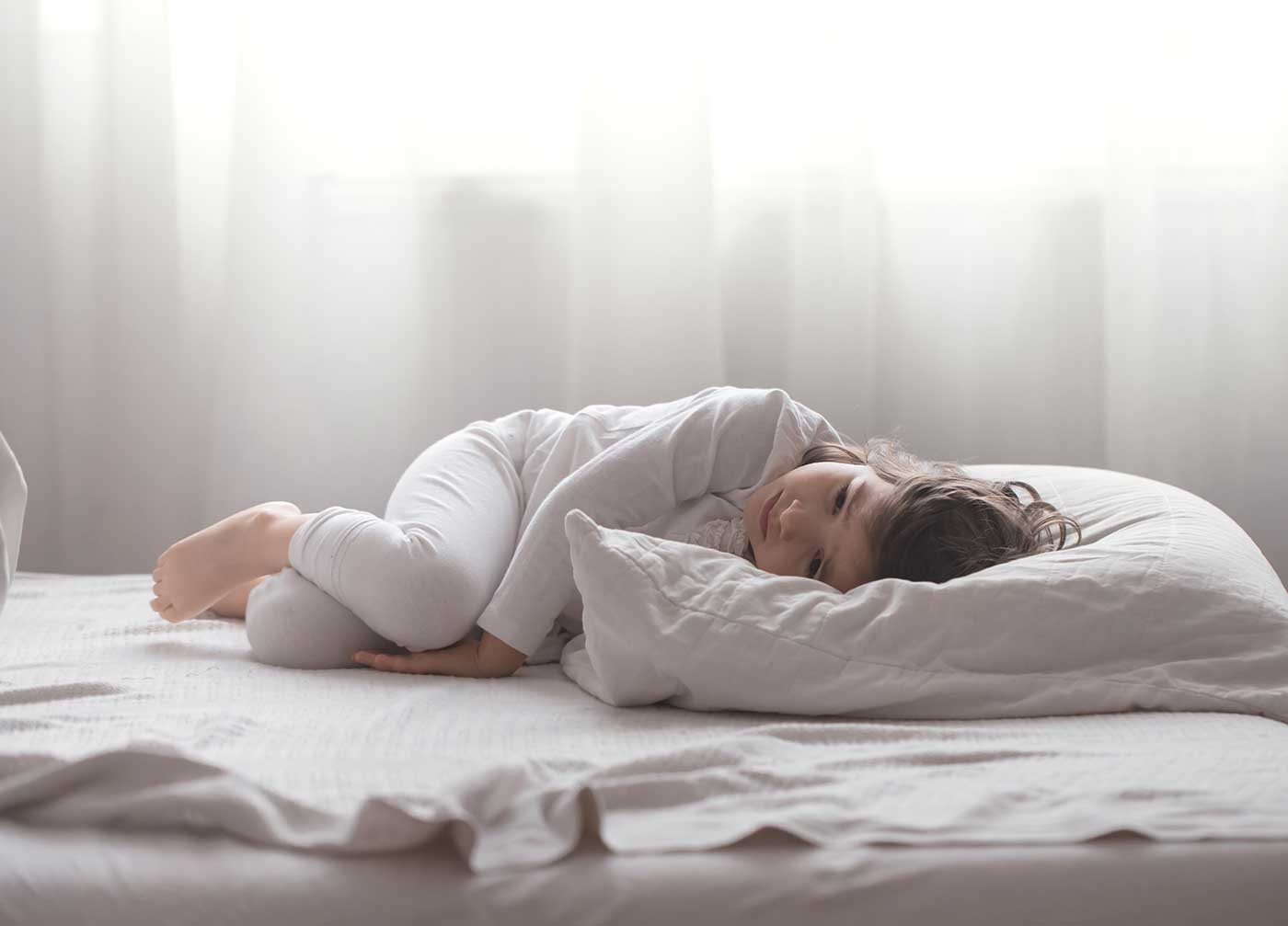 How to Choose the Perfect Mattress for Your Sleeping Style